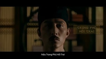 CUỘC ĐỜI và SỰ NGHIỆP của NGUYỄN ĐÌNH CHIỂU | một sản phẩm của Em và Chiểu۰۪۪۫۫●۪۫۰