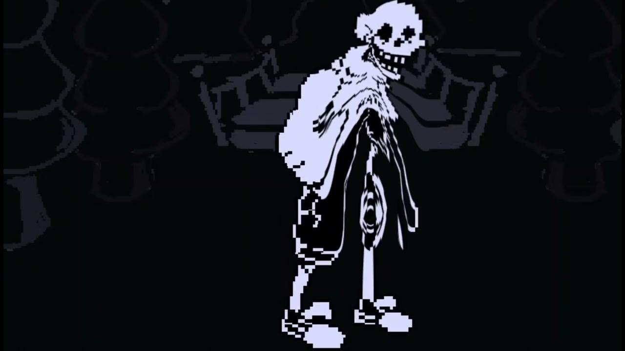 gigachad-papyrus-encounter-youtube