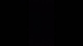 Əmmədhd Yeni Remix, Azeri B Music 2022, En Yeni Mahnilar 2022