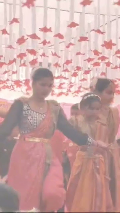 Manikanika dance natak 😘😘😘😘😘