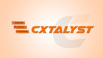 *NEW* 2019 METHOD FOR ADDON CARS in FIVEM SERVER [ESX/FX] MUST SEE!