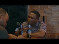 JUA KALI LEO JUMATANO TAREHE 23 07 2025 USIKU FULL HD VIDEO JUA KALI LEO JUMATANO TAREHE 23 07 2025 USIKU FULL HD VIDEO