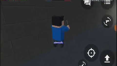 CRASHED | BLOCK STRIKE