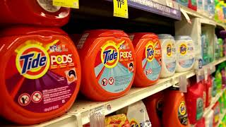 Pg Plans To Hike Prices Despite A Drop In Sales Volumes