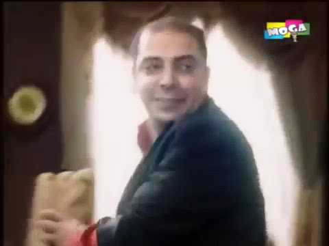 اغنيه السبوع مى كساب
