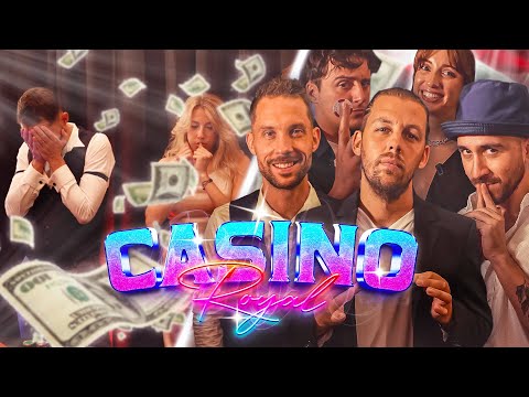 7bit casino promo code no deposit,betwhale casino promo codes no deposit