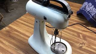 IMG 4491
