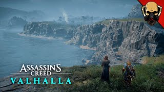 Isle of Skye  All Artifacts [Assassin's Creed Valhalla] #463