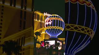 Las Vegas | Fuji X10 screenshot 4