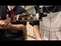 さがしもの/ハンバートハンバート (カバー)