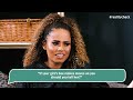 My friend's boyfriend made a move - do I tell her? | Reality Check with Love Island stars