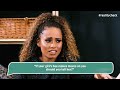 My friend's boyfriend made a move - do I tell her? | Reality Check with Love Island stars