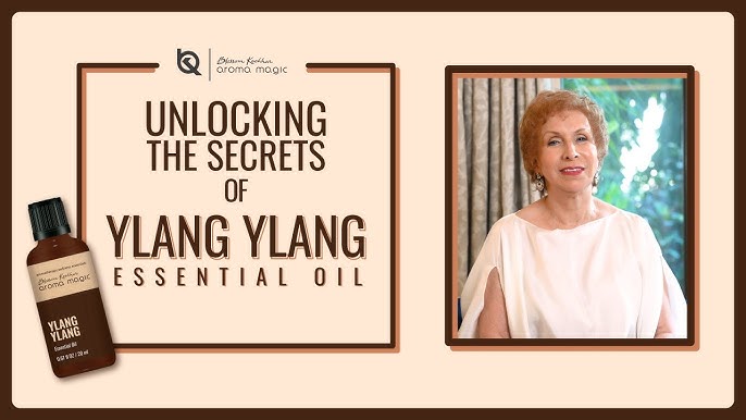 Haqiqiy ona va ogil jinsiy aloqa video