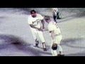 DET@BAL: Frank Robinson hits 500th home run の動画、YouTube動画。