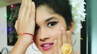 Hookah Bar Slowed And Reverbdance Cover