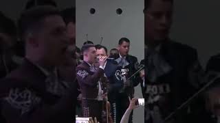 Vibrante Noche de Mariachis en Nochistlán Disfruta de su Magia Musical con El Alegre