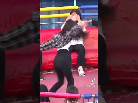 لعبه الصحن صحن الصحن دوار في كوريا لعبه صحن دوار كورياجنوبيه كوريا شماليه كوريا