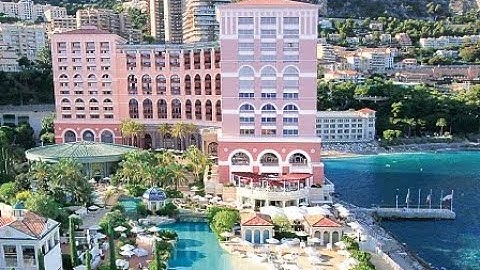 Discussion 6: Rejection Sampling Question 4