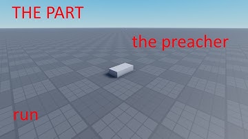 Camera Shaking Kit?!?!?!? Omg!