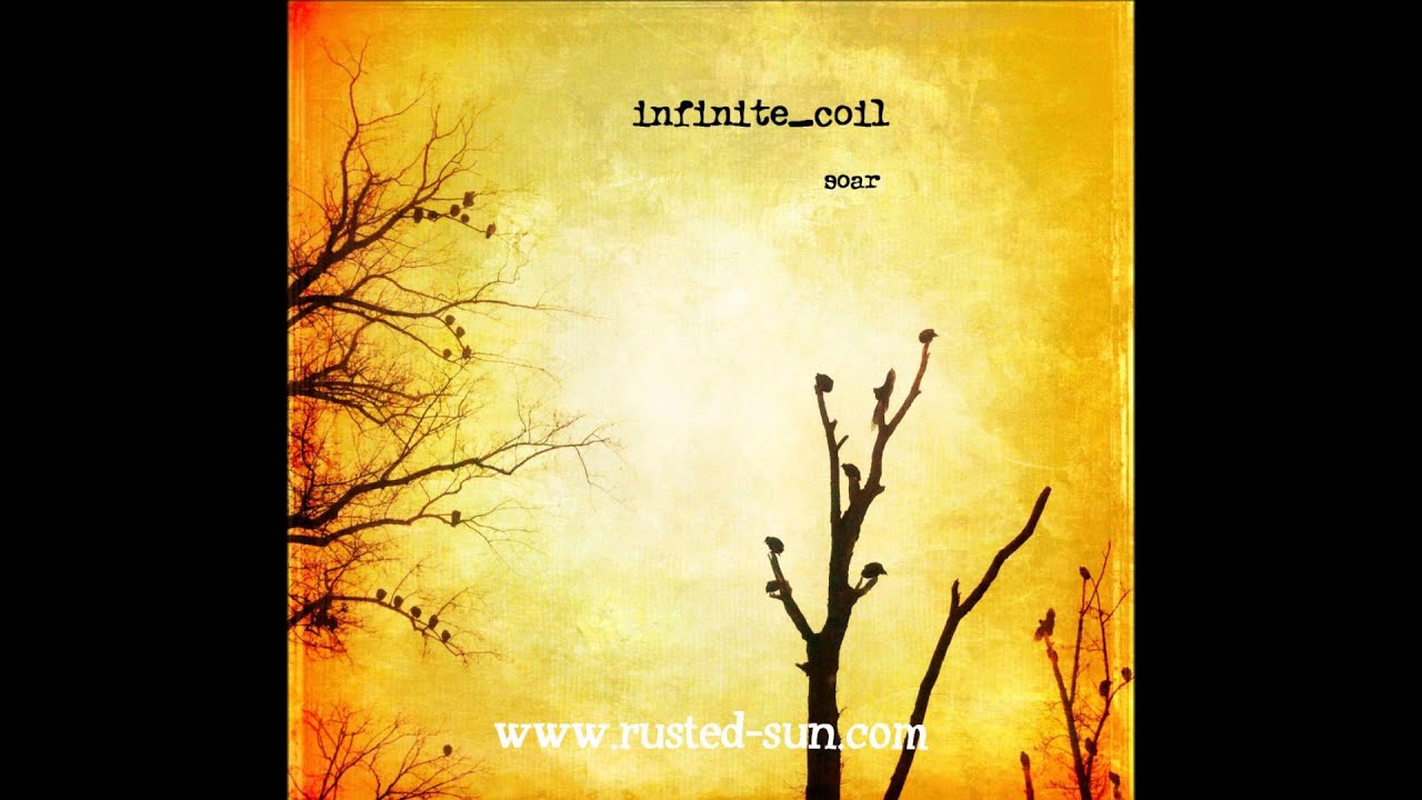Soar 1 infinite_coil YouTube