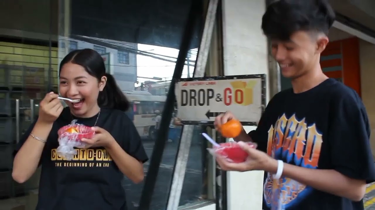 Team Hope | VBall 2026 PRESENTS 