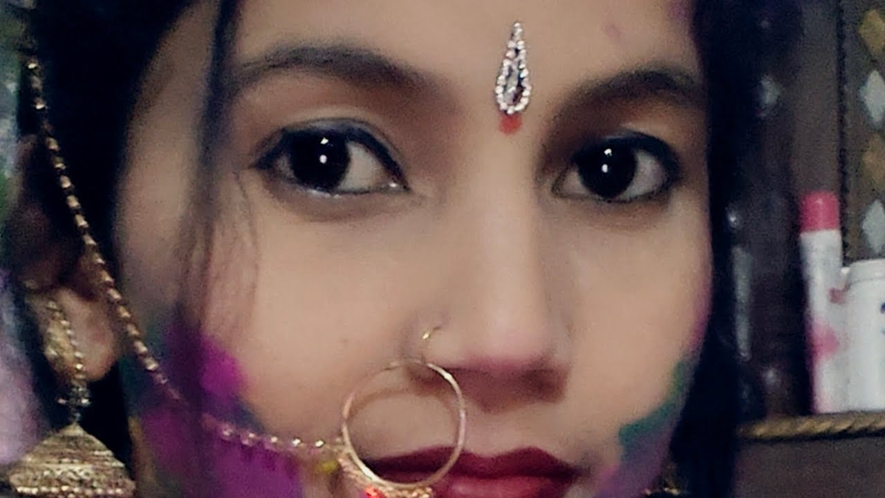 pk Lovely official  is live welcome to my channel radhe radhe dosto