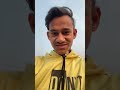 Vfx boy ahmad is live 2