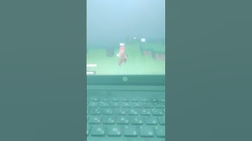 😂 Mineflayer Bot Pvping euch other