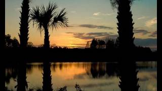 Hgtv Green Home 2008 Sunsets And Water Views