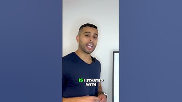 Airbnb Changed - How Start an airbnb business in 2025 (with or without owning property)