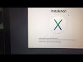 Vídeo 1