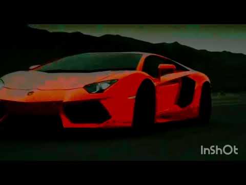 إحنا الصگارة ريمكس    