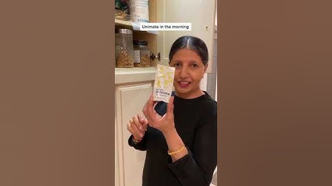 Order FeelGreat system today and Get a 20 % discount.. #feelgreatsystem #feelgreat #Unicity #weight