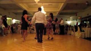 Rana Byrouti_samra & 3allawah by Mesho Rana Byrouti_samra & 3allawah by Mesho