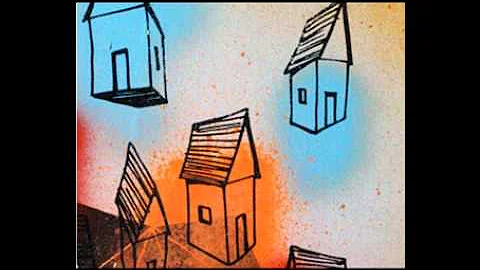 Manu Sami - Defibrilator (Original Mix).MNMl