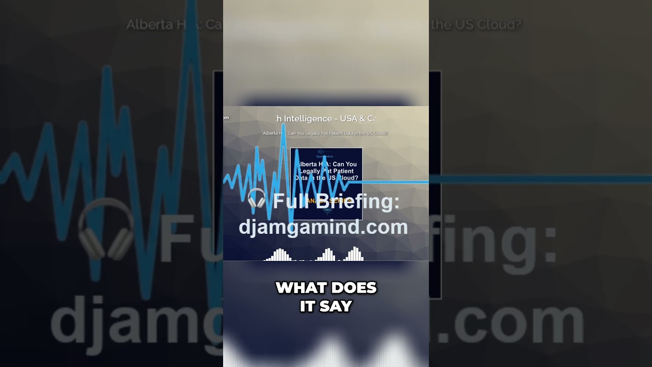 Vendor Contracts & Hospital Liability: Don't Get Caught Out! 