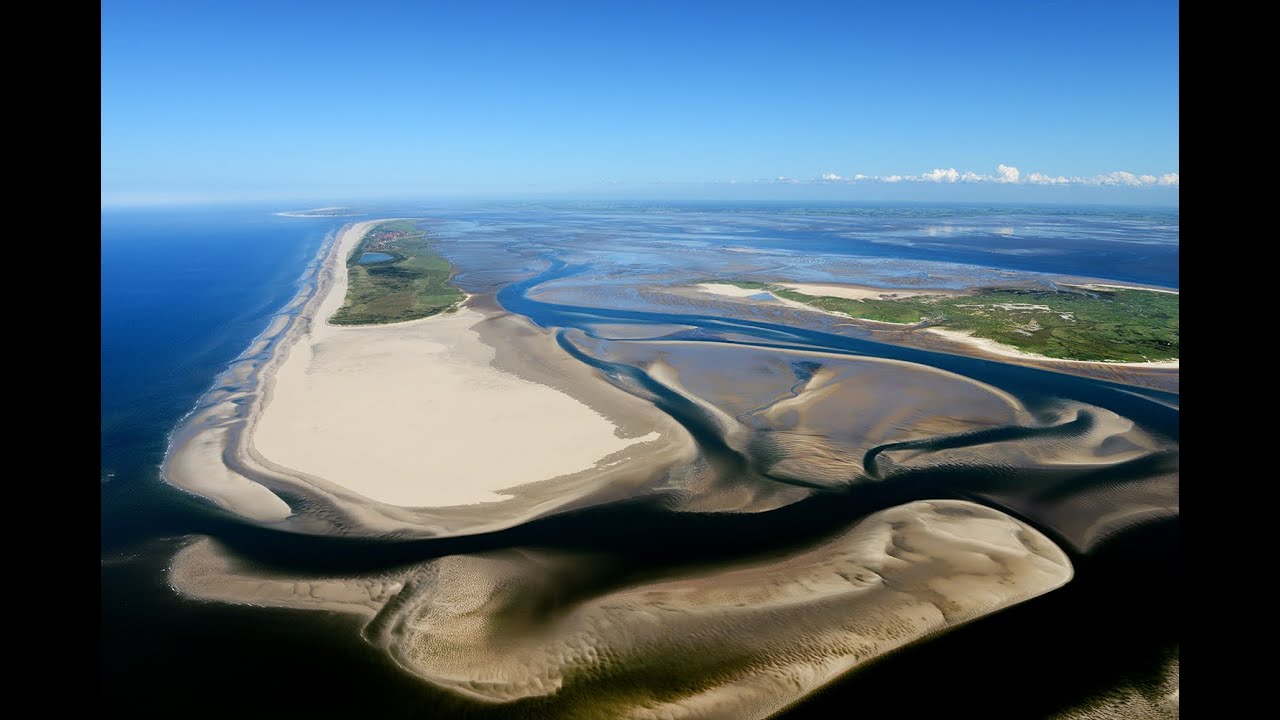 Ferienwohnungen auf juist nordsee urlaub auf der insel juist