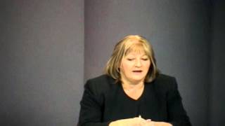 Restorative Justice Overview and Application to the Workplace