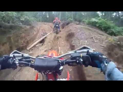SUPPORTERS: VALLEY OF DEATH Cross Training Enduro - SUPPORTERS: VALLEY OF DEATH Cross Training Enduro