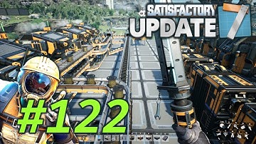 High-Speed Connectors and Radio Control Units - Let