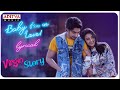 Lyrical song Baby I’m in love from Kottaga Rekkalochena ft. Vikram Sahidev, Sowmika