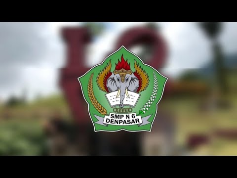 SPENSIXVLOG_EKONOMI-AGROWISATA_I Komang Aebel Trisila Vidantra_VIII-2