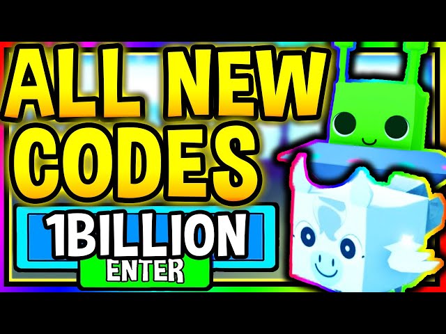 pet simulator x code, pet simulator x codes 2021, pet simulator x, pet  simulator x, code pet simulator x alien egg code, pet simulator x codes 2022  Backpack f… in 2023