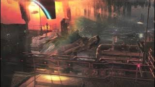 Seven Lions - Days To Come (feat. Fiora) (Rogue Remix)