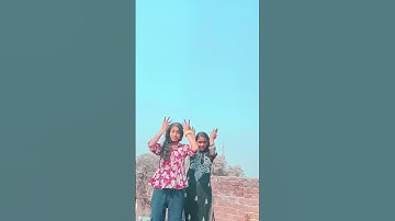 Thumbnail of Londan thumakda #dance #punjabisong