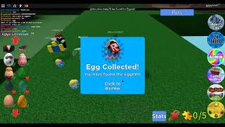 How To Get The Angel Key In Roblox Unofficial Egg Hunt 2020 Herunterladen - roblox unofficial egg hunt 2019 locations