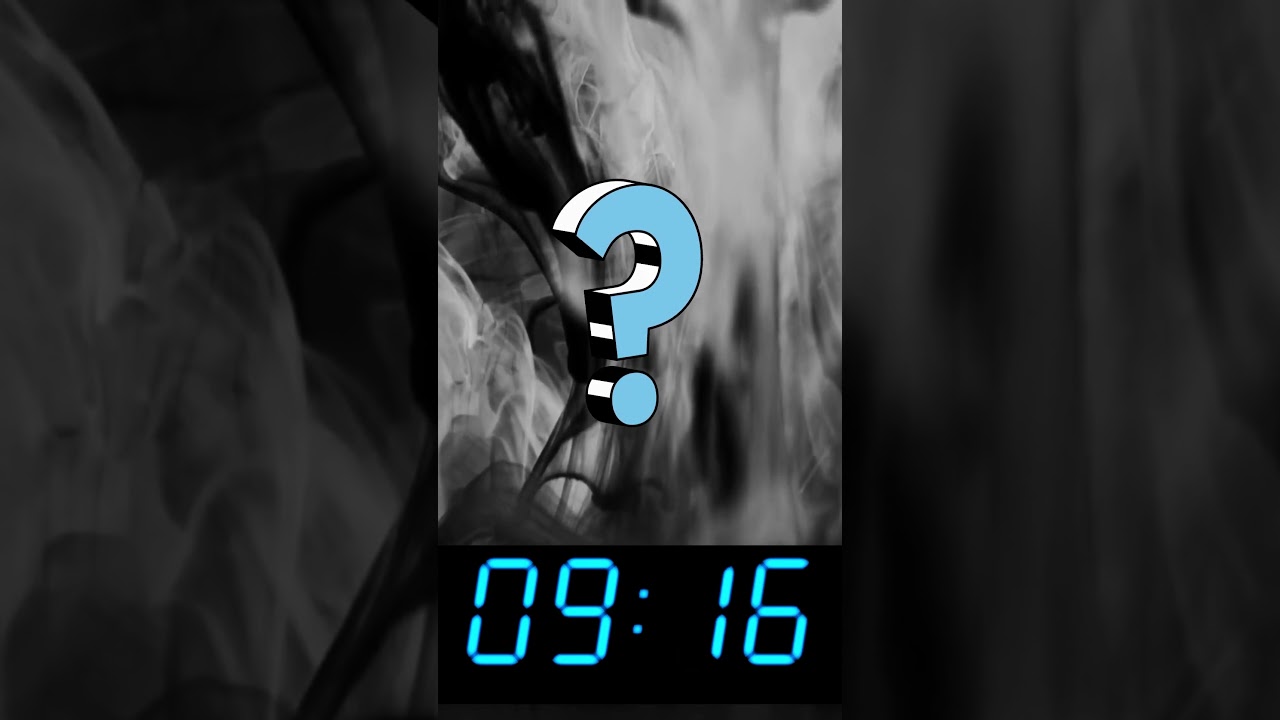 #8 Welcome to the Secretive Scribes!