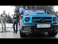 Motor Fest 2017 20.05.17 (Алматы, Казахстан)