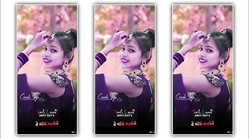 Jagdish Rathva New Timli status video 2023 dj remix Timli WhatsApp status Gujarati Bewfa status