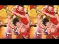 Sinupalpal ni hanamichi sakuragi si kiyota ng kainantagalog dubbed